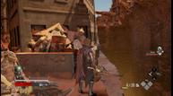 Code-Vein_Jul262018_14.jpg