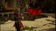 Code-Vein_Jul262018_15.jpg