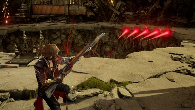 Code-Vein_Jul262018_16.jpg