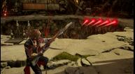 Code-Vein_Jul262018_16.jpg