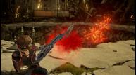 Code-Vein_Jul262018_17.jpg