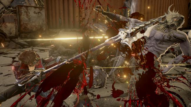 Code-Vein_Jul262018_19.jpg