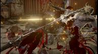 Code-Vein_Jul262018_19.jpg