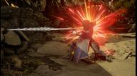 Code-Vein_Jul262018_20.jpg