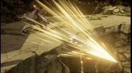 Code-Vein_Jul262018_21.jpg