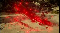 Code-Vein_Jul262018_23.jpg
