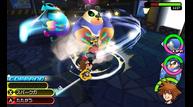 kh3d_upd_41.jpg