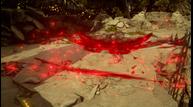 Code-Vein_Jul262018_24.jpg