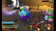 kh3d_upd_10.jpg