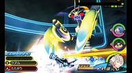 KH3D_03042012_01.jpg