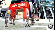 The-World-Ends-With-You-Final-Remix_Jul292018_01.jpg
