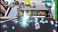 The-World-Ends-With-You-Final-Remix_Jul292018_02.jpg