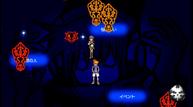 The-World-Ends-With-You-Final-Remix_Jul292018_03.jpg