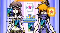 The-World-Ends-With-You-Final-Remix_Jul292018_06.jpg