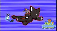 The-World-Ends-With-You-Final-Remix_Jul292018_07.jpg