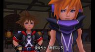 kh3d_upd_17.jpg