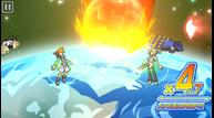 The-World-Ends-With-You-Final-Remix_Jul292018_08.jpg