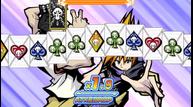 The-World-Ends-With-You-Final-Remix_Jul292018_09.jpg