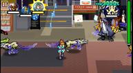 The-World-Ends-With-You-Final-Remix_Jul292018_12.jpg