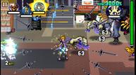 The-World-Ends-With-You-Final-Remix_Jul292018_13.jpg