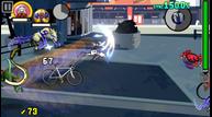 The-World-Ends-With-You-Final-Remix_Jul292018_15.jpg