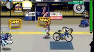 The-World-Ends-With-You-Final-Remix_Jul292018_16.jpg