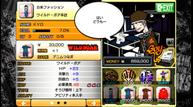 The-World-Ends-With-You-Final-Remix_Jul292018_20.jpg