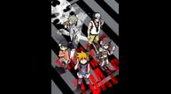 The-World-Ends-With-You-Final-Remix_KeyArt2.jpg