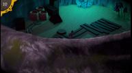 Noahmund-073118-6.jpg