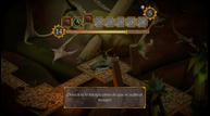 Noahmund-073118-10.jpg
