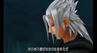 KH3D_03042012_71.jpg