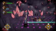 Noahmund-073118-9.jpg