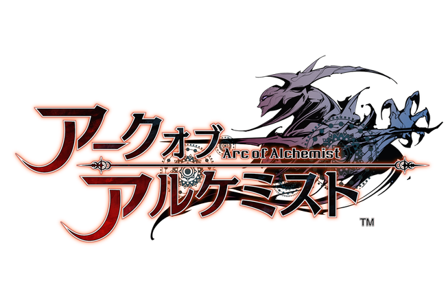 AoA-LogoJP.png