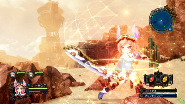 AoA-180802-01.png