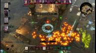 Divinity-Original-Sin-II_Aug012018_02.jpg