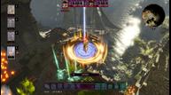 Divinity-Original-Sin-II_Aug012018_03.jpg