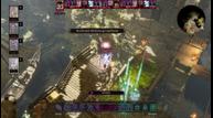 Divinity-Original-Sin-II_Aug012018_04.jpg