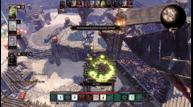 Divinity-Original-Sin-II_Aug012018_05.jpg