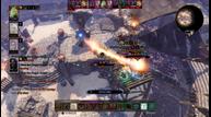 Divinity-Original-Sin-II_Aug012018_06.jpg