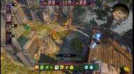 Divinity-Original-Sin-II_Aug012018_07.jpg