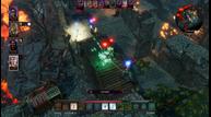 Divinity-Original-Sin-II_Aug012018_09.jpg