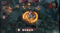 Divinity-Original-Sin-II_Aug012018_10.jpg