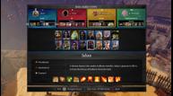 Divinity-Original-Sin-II_Aug012018_11.jpg