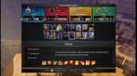 Divinity-Original-Sin-II_Aug012018_12.jpg
