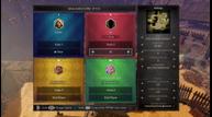 Divinity-Original-Sin-II_Aug012018_13.jpg