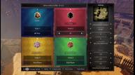 Divinity-Original-Sin-II_Aug012018_14.jpg