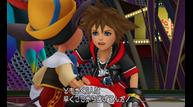 kh3d_upd_99.jpg