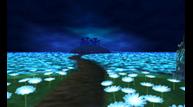 kh3d_2401_41.jpg