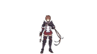 Xenoblade-Chronicles-2-Torna-The-Golden-Country_Lora.png
