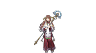 Xenoblade-Chronicles-2-Torna-The-Golden-Country_Haze.png